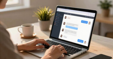 When One Agent Isn’t Enough: Claude Now Builds Its Own Team Of Agents On The Fly