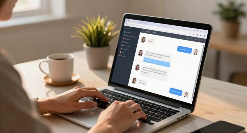 When One Agent Isn’t Enough: Claude Now Builds Its Own Team Of Agents On The Fly