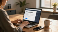 Why AI-Powered Marketing Automation Is Essential For Your Business In 2026