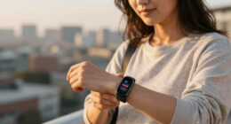 Women's Health Radar