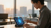 World Model Readiness: Are You Ready for AI That Acts?