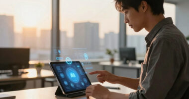 World Model Readiness: Are You Ready for AI That Acts?
