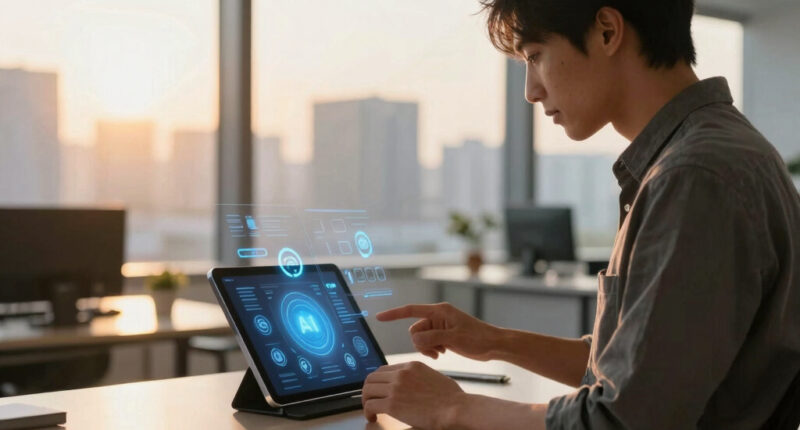 World Model Readiness: Are You Ready for AI That Acts?
