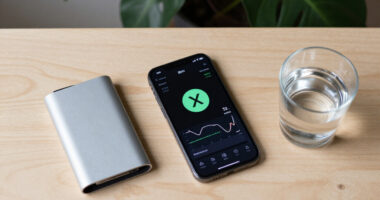 XRP Whales Accumulate As Small Holders Capitulate