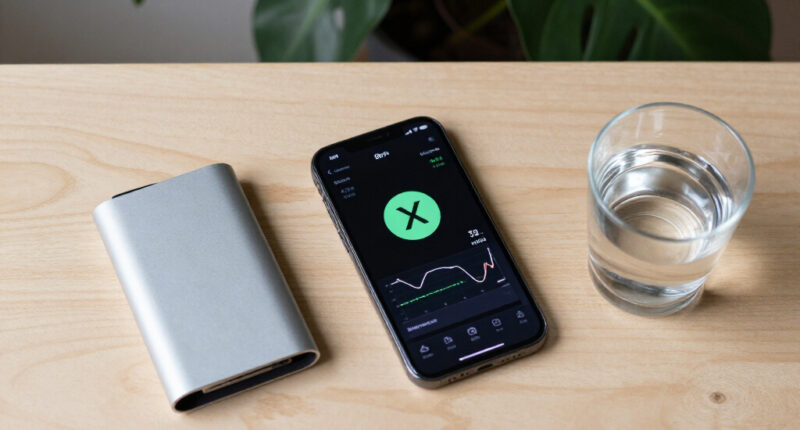 XRP Whales Accumulate As Small Holders Capitulate