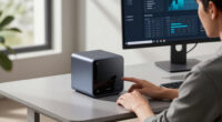 10 AI Mini PCs That Will Dominate 2026