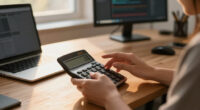 11 Best Calculators For Programming In 2026