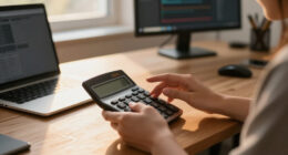 11 Best Calculators For Programming In 2026