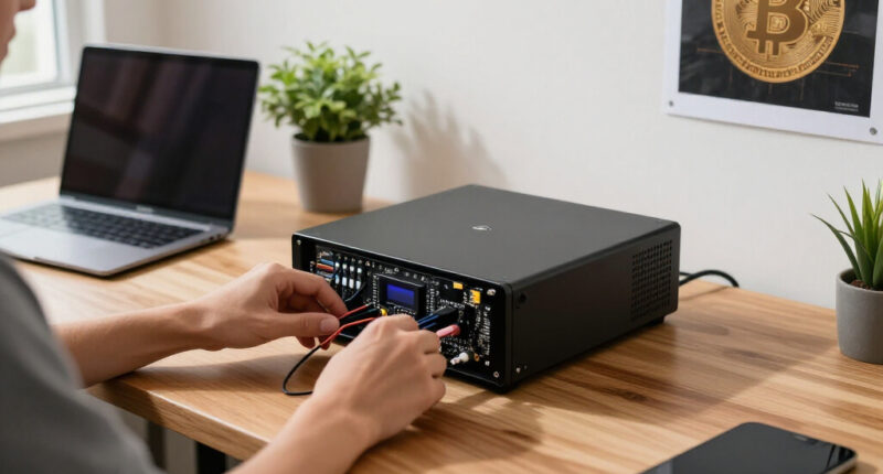 12 Best Single-Board Computers in 2026