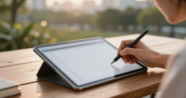 15 AI-Enhanced Student Planners Set To Dominate 2026