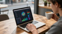 2026 AI Spotlight: 14 Technologies To Follow