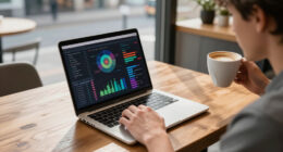 2026 AI Spotlight: 14 Technologies To Follow