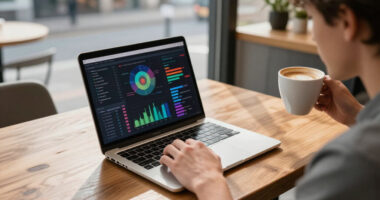 2026 AI Spotlight: 14 Technologies To Follow