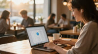 2026'S Best AI Tools For Students To Maximize Efficiency