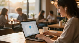 2026'S Best AI Tools For Students To Maximize Efficiency