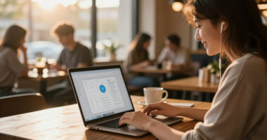2026'S Best AI Tools For Students To Maximize Efficiency