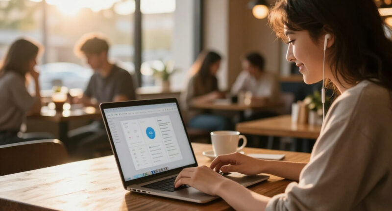 2026'S Best AI Tools For Students To Maximize Efficiency