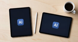 2026’S Best E Ink Tablets Revolutionized By Artificial Intelligence