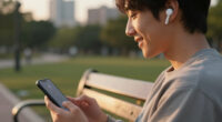 2026'S Best Wireless Earbuds Enhanced With Artificial Intelligence