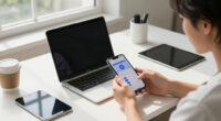 2026'S Top 9 AI Student Apps To Simplify Your Academic Life