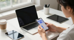 2026'S Top 9 AI Student Apps To Simplify Your Academic Life