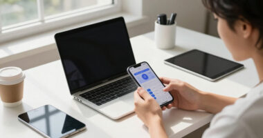 2026'S Top 9 AI Student Apps To Simplify Your Academic Life