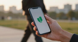 4 Best Linux Smartphones in 2026