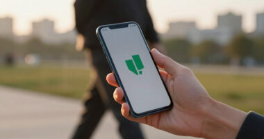 4 Best Linux Smartphones in 2026