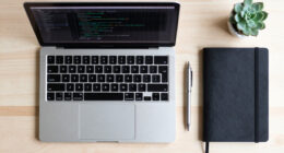 5 Best Markdown Editors for Mac in 2026