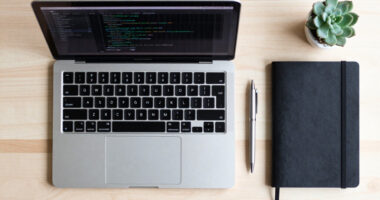 5 Best Markdown Editors for Mac in 2026
