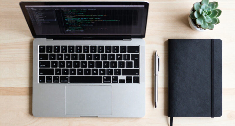 5 Best Markdown Editors for Mac in 2026
