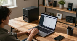 5 Best Server Platforms in 2026