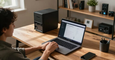 5 Best Server Platforms in 2026
