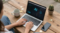 7 AI Advancements That Will Shape 2026