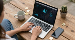 7 AI Advancements That Will Shape 2026