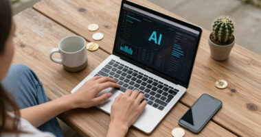 7 AI Advancements That Will Shape 2026