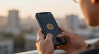 7 Best Smartphone Servers in 2026