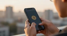7 Best Smartphone Servers in 2026