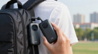9 Best UWB Tracking Devices in 2026