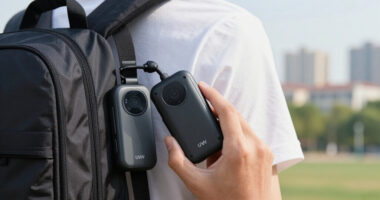 9 Best UWB Tracking Devices in 2026