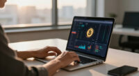9 Ways AI Is Transforming Industries In 2026