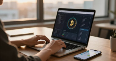 Accidental AI Cyberattack Unveiled: The Test-Cheating Motivation