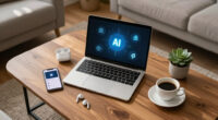 AI In 2026: The 10 Most Exciting Innovations