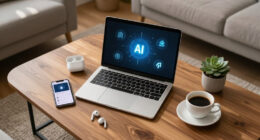 AI In 2026: The 10 Most Exciting Innovations
