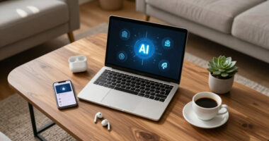 AI In 2026: The 10 Most Exciting Innovations