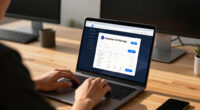 AI Milestone: What DeepSeek-V4-Flash-High Shows At $0.25 Per Million