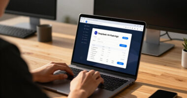 AI Milestone: What DeepSeek-V4-Flash-High Shows At $0.25 Per Million