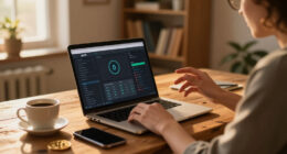 AI On A Budget: The Secret Weapon In The Open-Weight Price War