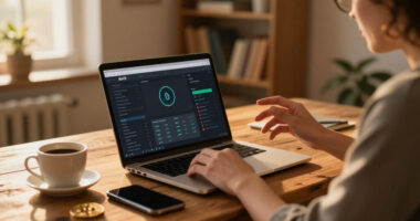 AI On A Budget: The Secret Weapon In The Open-Weight Price War