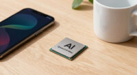 AI Power Rankings: Where Does Qwen3.8-Max Truly Stand?